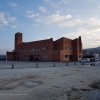 batch_batch_batch_dom - centrum duszpasterskie